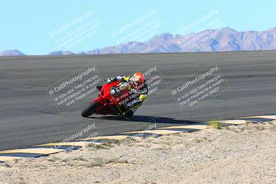 media/Jan-09-2022-SoCal Trackdays (Sun) [[2b1fec8404]]/Bowl (1015am)/